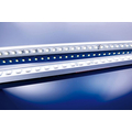 LED Power Bar kaltwei  90cm 24V IP65 72 LEDs