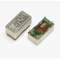 Relay 12VDC 1 x ein/ein bistabil - V23040-V0052-B201
