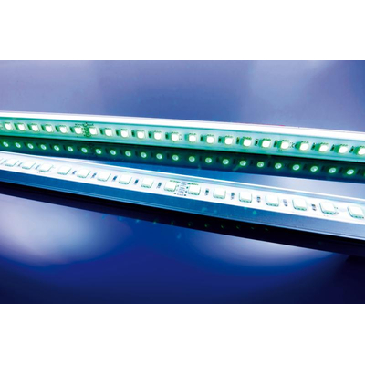 LED Bar RGB 30cm 24V IP65 24 LEDs