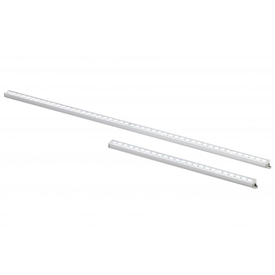 LED Bar RGB 30cm 24V IP65 24 LEDs