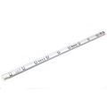 LED Plexi Modular RGB 25cm 12V 9 LEDs