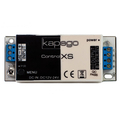 LED XS