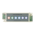 LED Strip RGB Controller - LC-2
