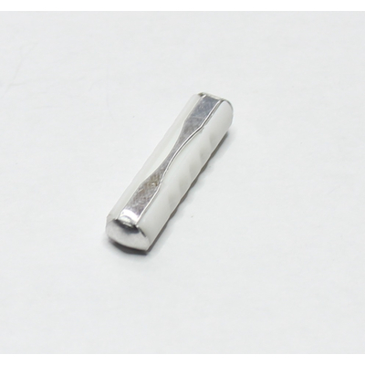 Vintage car fuse 8A