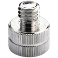 Reduziergewinde 9mm (3/8) Auengewinde  auf 16mm (5/8)...