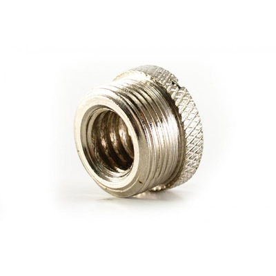 Reduziergewinde von 16mm ( 5/8 ) auf 9mm ( 3/8 ) Gewinde