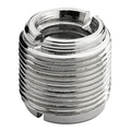 Reducing Thread (9mm 3/8 9 to 16mm (5/8) - MAC-10