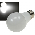  LED lamp 10W neutral white 4000K - G70AGL