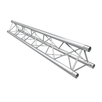     Traverse 250cm fr F23 System