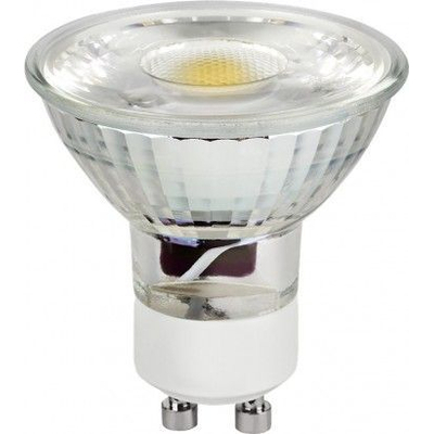 LED Spotlight 3,5W warm white 3000K