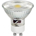 LED Strahler 3,5W warmwei 3000K