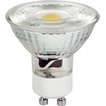 LED Strahler 3,5W warmwei� 3000K