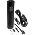 High-performance air pump with Li-Ion battery and display...