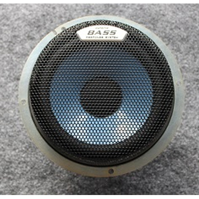 Woofer 160 mm 10 Wmax - Sony 1-826-189-12