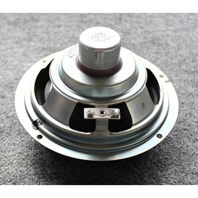 Woofer 160 mm 10 Wmax - Sony 1-826-189-12