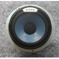 Woofer 160 mm 10 Wmax - Sony 1-826-189-12