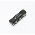 P4C168-15PC ultra high speed 4K x 4 static CMos Ram
