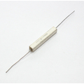 Wirewound Resistor        0.39 Ohm 7 Watt 10% - KKA7