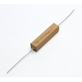 Drahtwiderstand       0,33 Ohm  9W 10%