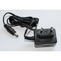 Power Supply 12VDC 500mA  6W - GFP051T