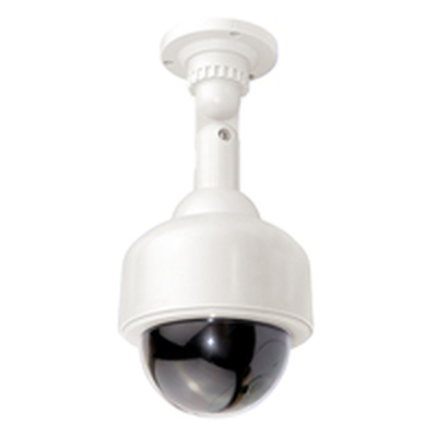 Dummy camera with LED - Speed Dome