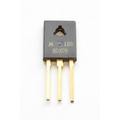 BD208 PNP 60V 10A 90W TO127