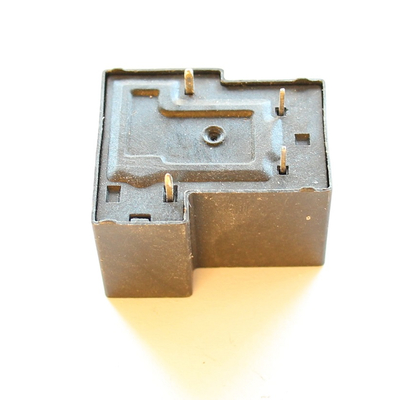 Relay 48VDC 40A 1 x ein - AZ2150-1A-48D Zettler