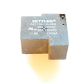Relay 48VDC 40A 1 x ein - AZ2150-1A-48D Zettler