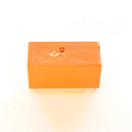 Relais 24VDC 16A ein/(ein) - RTD34524 Schrack