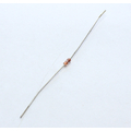 Zenerdiode  10V  0,5W DO35 - BZX83C10