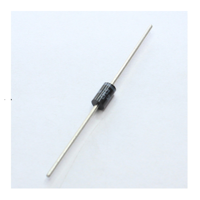 Zener diode  10V  5W DO201  - 1N5347B
