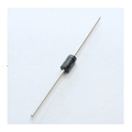 Zenerdiode  10V  5W DO201  - 1N5347B
