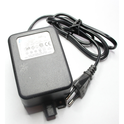 Netzger�t 12VAC 30VA - TR002