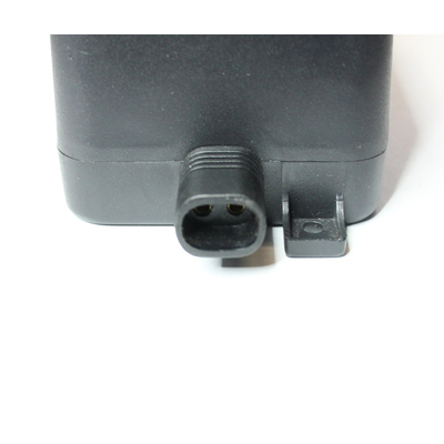 Netzger�t 12VAC 30VA - TR002