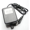 Power Supply Unit 12VAC 30VA - TR002