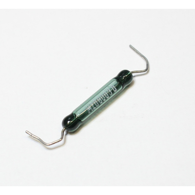 Reed contact 50VDC 0.5A
