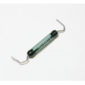 Reed contact 50VDC 0.5A