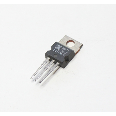 BUT56A NPN 1KV 8A 100W TOP3
