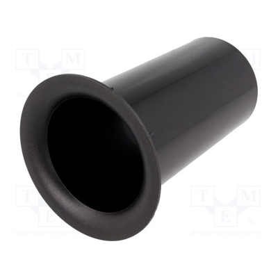 Bassreflexrohr Ø:70mm