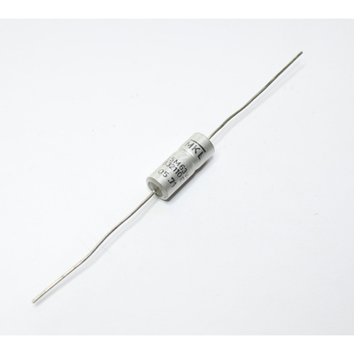 MKL Kondensator  1,5�f 63VDC - B32110-F Siemens