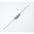 MKL capacitor  1,5�f 63VDC - B32110-F Siemens