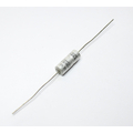 MKL Kondensator  1,5�f 63VDC - B32110-F Siemens