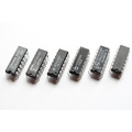 CD 4024 / HCF 4024BE / HEF 4025BP / TC 4024BP / MC...