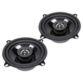 2-way car speaker 130mm/5 100Wmax - CL-018130