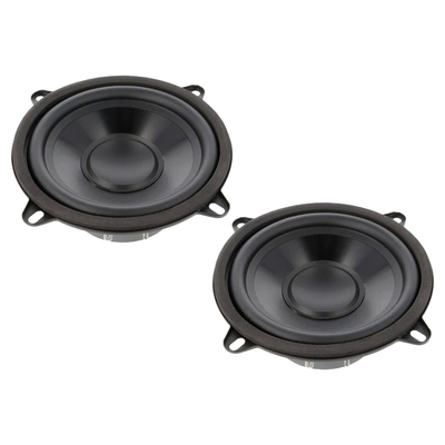 Car bass speaker 130mm / 5 100W - CL-01813W
