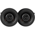 2-way car speaker � 120mm/4,7 40W - CRB-120PP