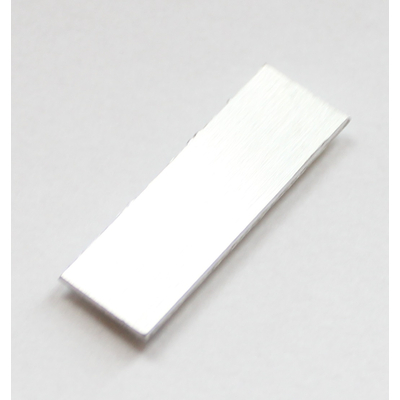 COB LED  1.8W kaltwei�; 6000-6500K