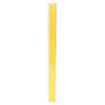 COB LED 6W warm white 3000-3500K