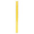 COB LED 6W warm white 3000-3500K