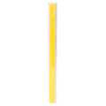 COB LED 6W warm white 3000-3500K